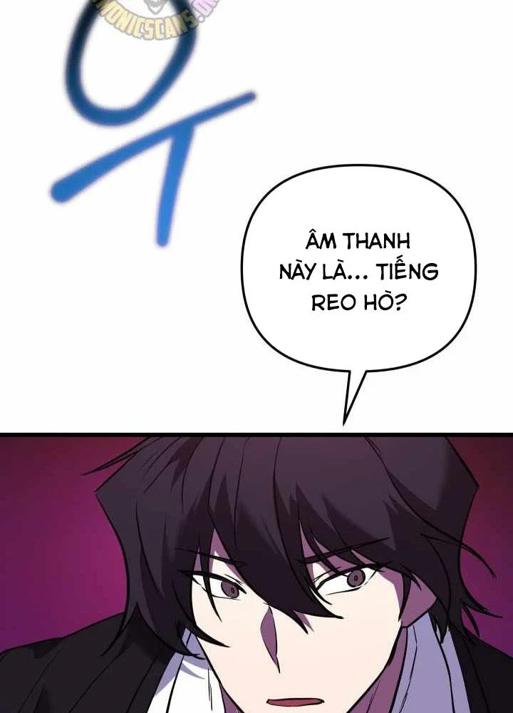 Giả Vờ Làm Kẻ Vô Dụng Ở Học Đường Chapter 144 - 132