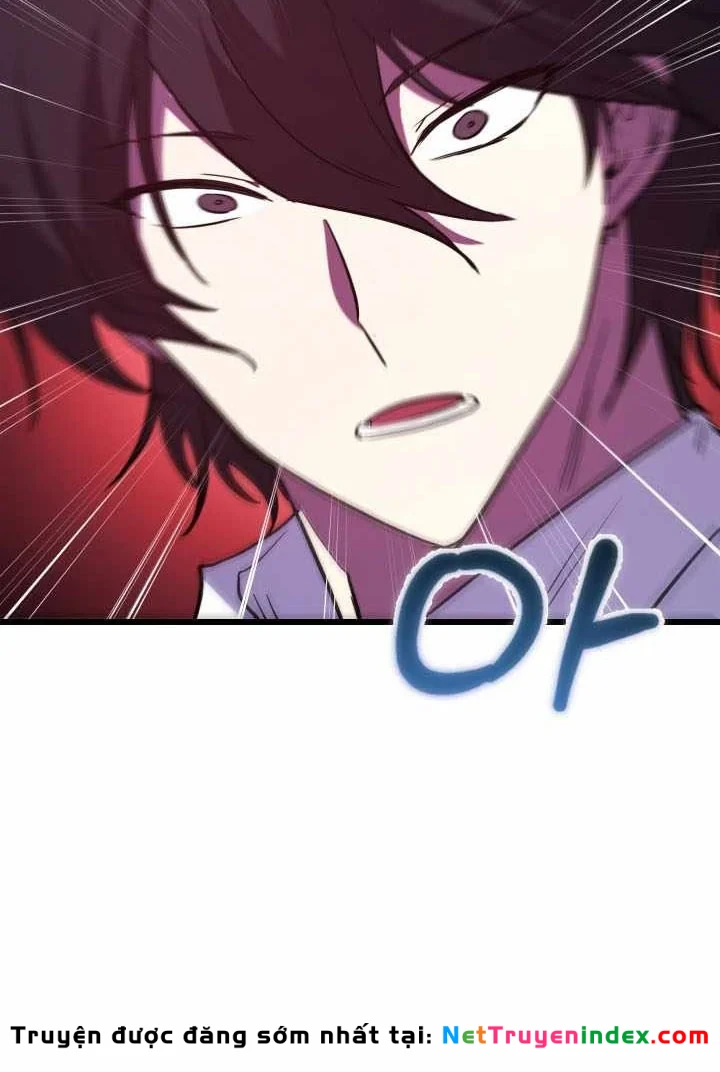 Giả Vờ Làm Kẻ Vô Dụng Ở Học Đường Chapter 144 - 134