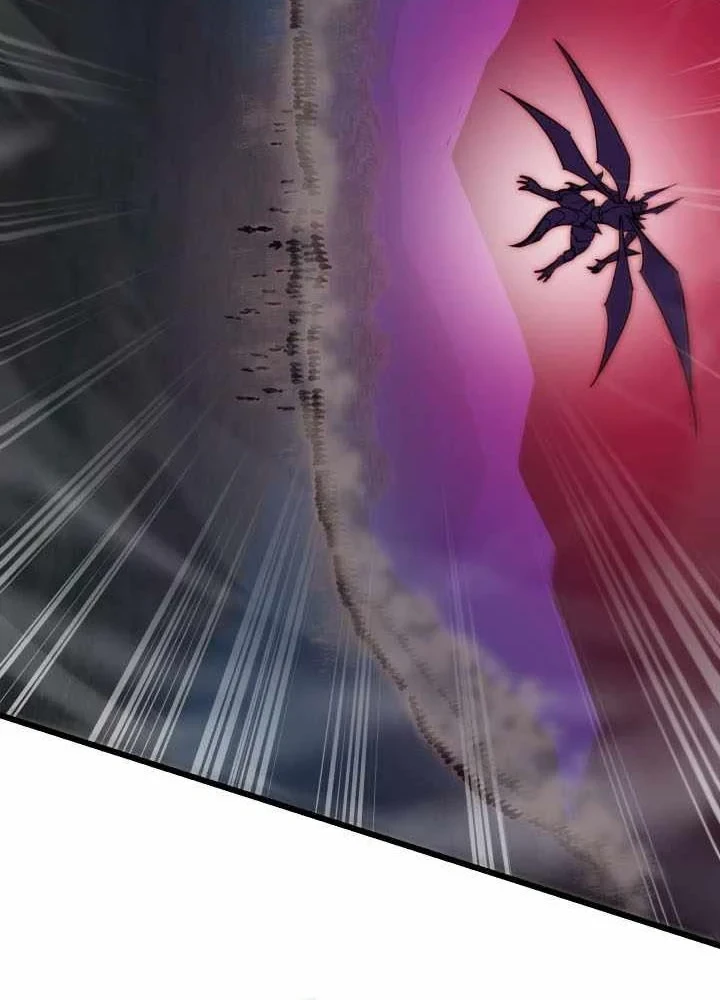 Giả Vờ Làm Kẻ Vô Dụng Ở Học Đường Chapter 144 - 136