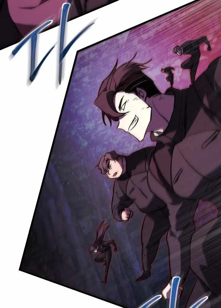 Giả Vờ Làm Kẻ Vô Dụng Ở Học Đường Chapter 144 - 139