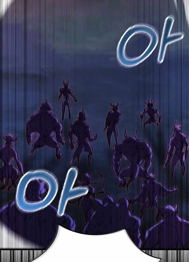 Giả Vờ Làm Kẻ Vô Dụng Ở Học Đường Chapter 144 - 141