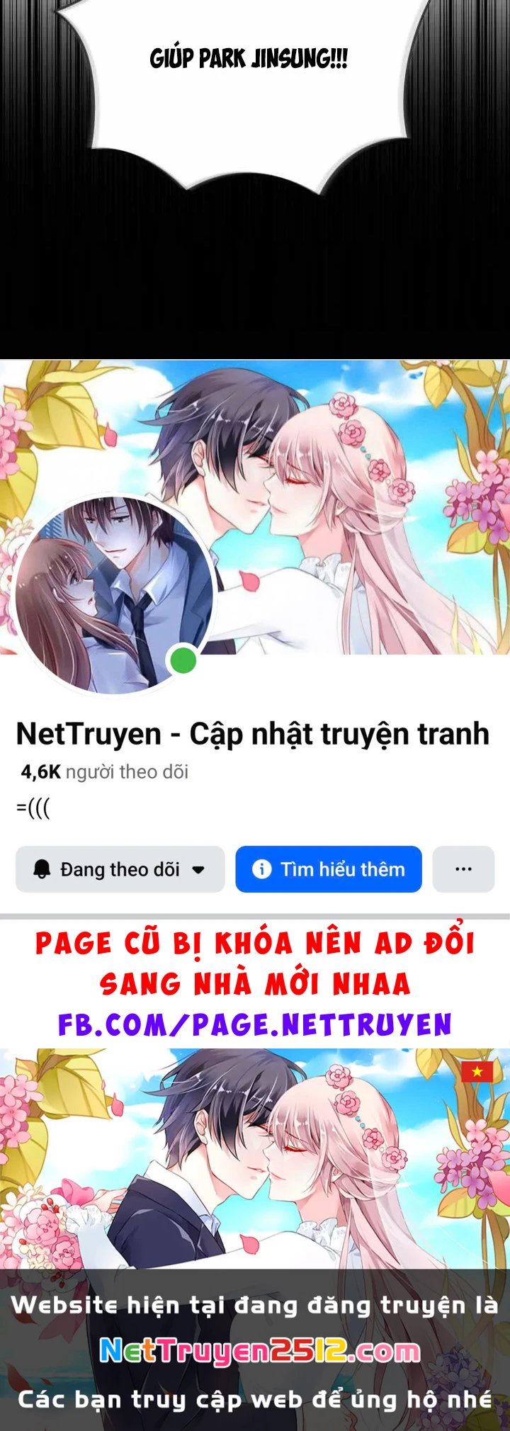 Giả Vờ Làm Kẻ Vô Dụng Ở Học Đường Chapter 144 - 142