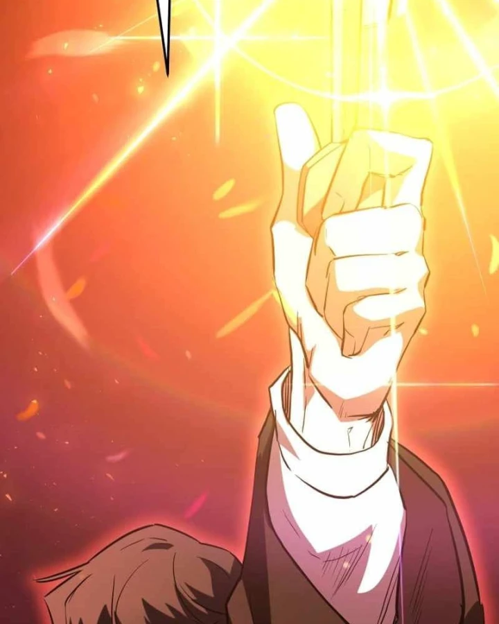 Giả Vờ Làm Kẻ Vô Dụng Ở Học Đường Chapter 148 - 2