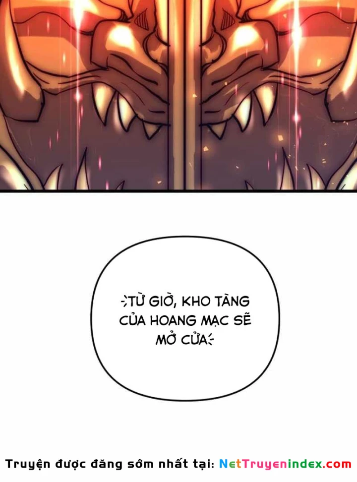 Giả Vờ Làm Kẻ Vô Dụng Ở Học Đường Chapter 148 - 6