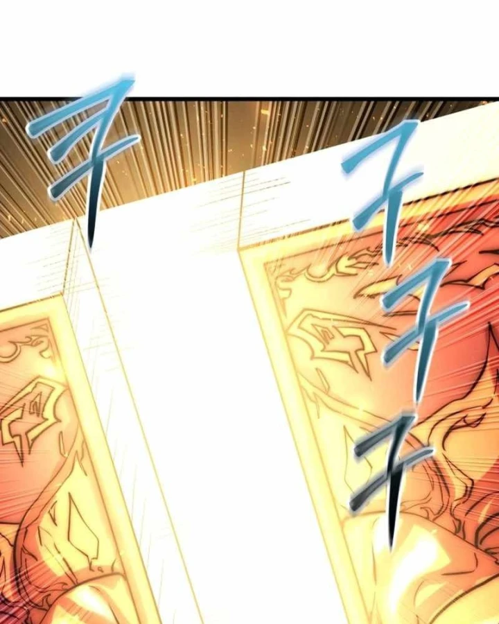 Giả Vờ Làm Kẻ Vô Dụng Ở Học Đường Chapter 148 - 7