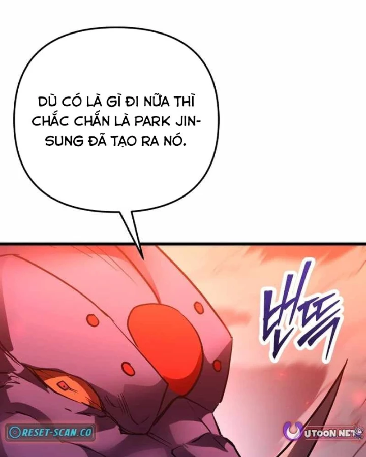 Giả Vờ Làm Kẻ Vô Dụng Ở Học Đường Chapter 148 - 13