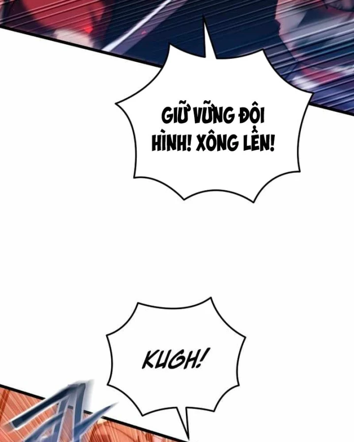 Giả Vờ Làm Kẻ Vô Dụng Ở Học Đường Chapter 148 - 19