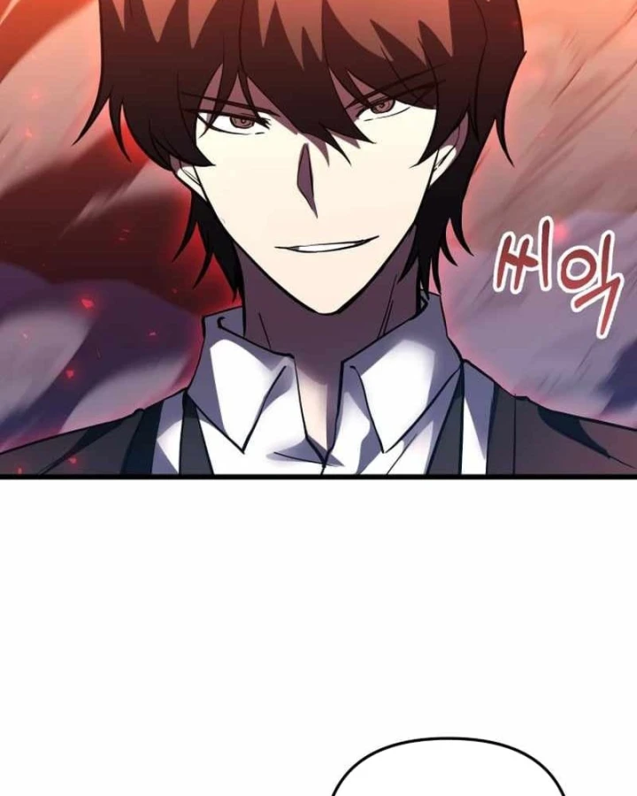 Giả Vờ Làm Kẻ Vô Dụng Ở Học Đường Chapter 148 - 24