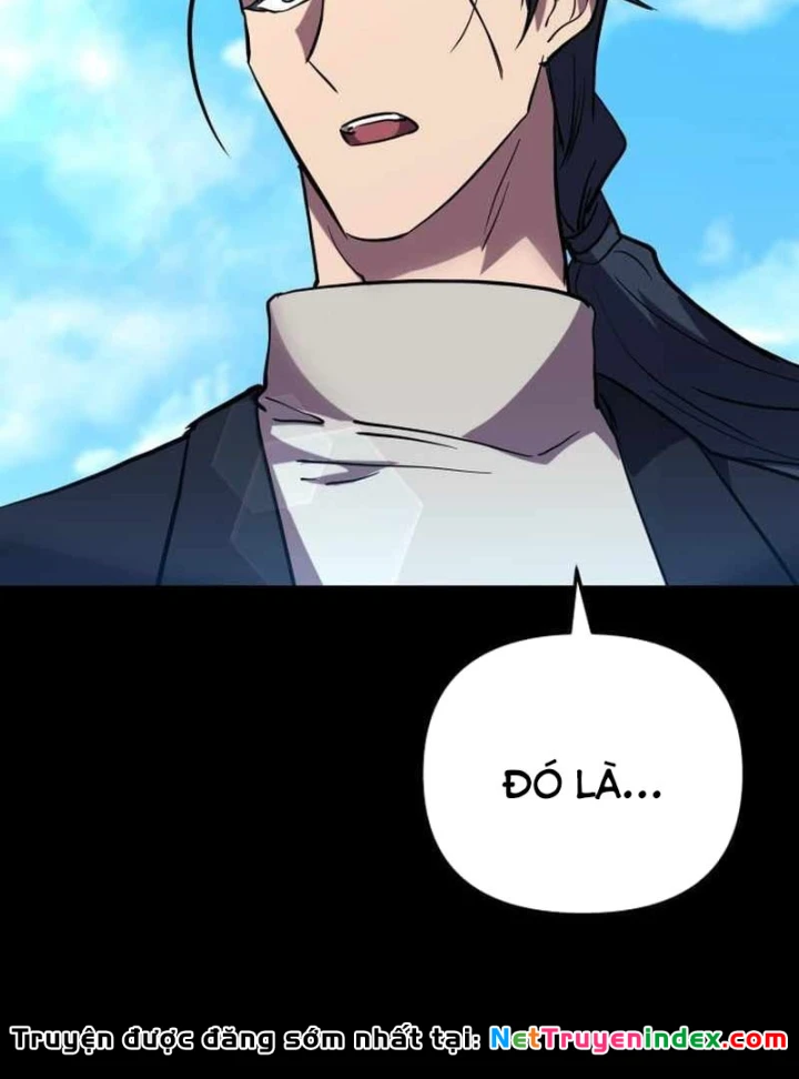 Giả Vờ Làm Kẻ Vô Dụng Ở Học Đường Chapter 148 - 31