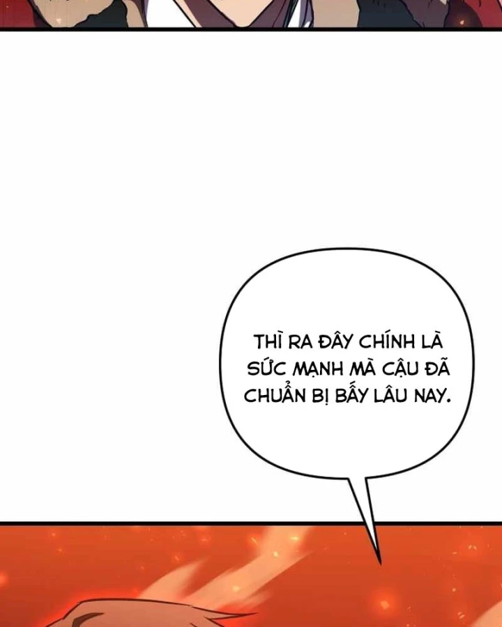 Giả Vờ Làm Kẻ Vô Dụng Ở Học Đường Chapter 148 - 36