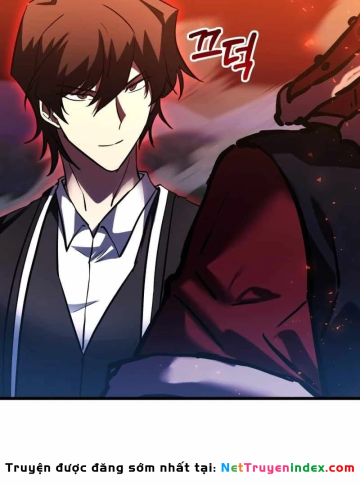 Giả Vờ Làm Kẻ Vô Dụng Ở Học Đường Chapter 148 - 37