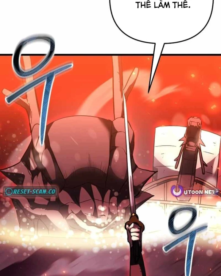 Giả Vờ Làm Kẻ Vô Dụng Ở Học Đường Chapter 148 - 42