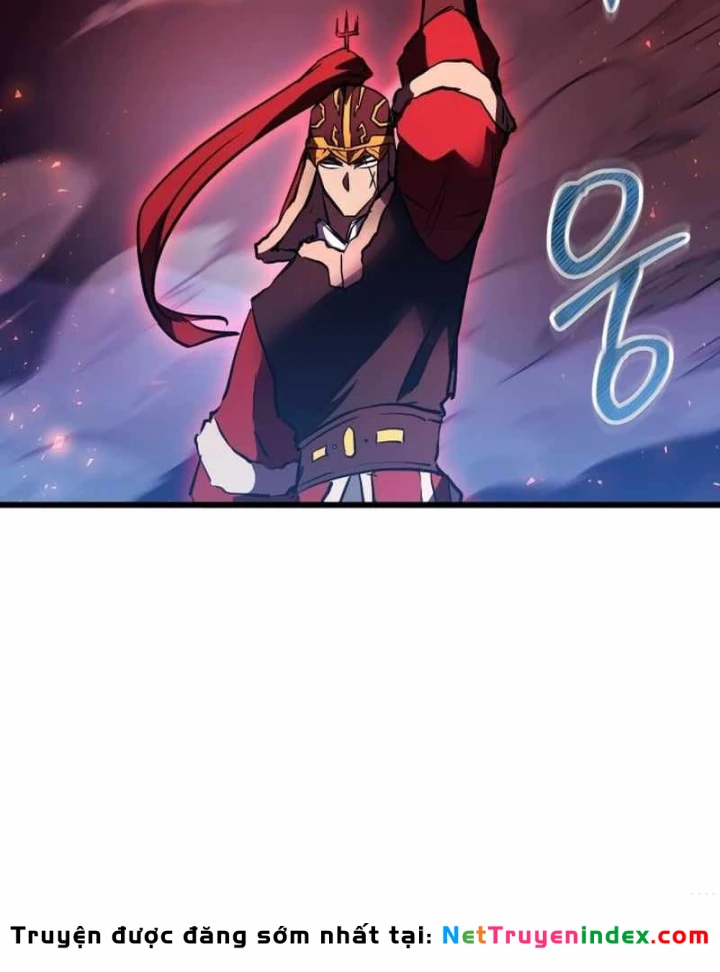 Giả Vờ Làm Kẻ Vô Dụng Ở Học Đường Chapter 148 - 43