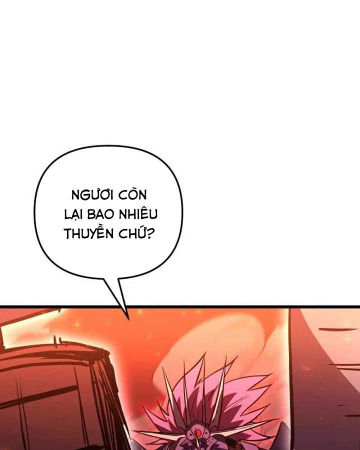 Giả Vờ Làm Kẻ Vô Dụng Ở Học Đường Chapter 148 - 44