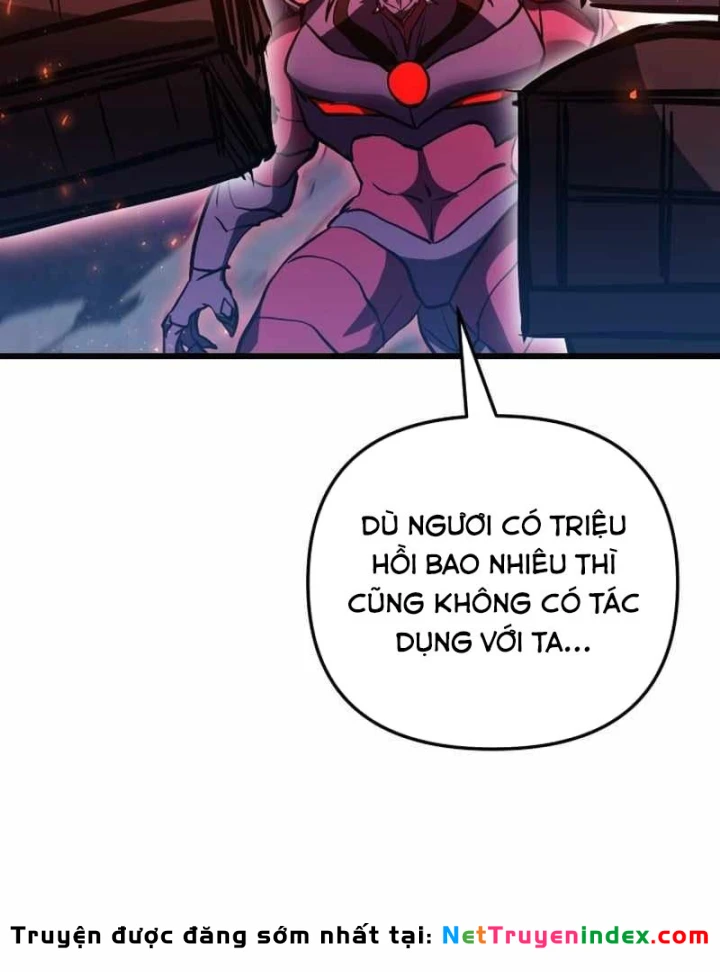 Giả Vờ Làm Kẻ Vô Dụng Ở Học Đường Chapter 148 - 45