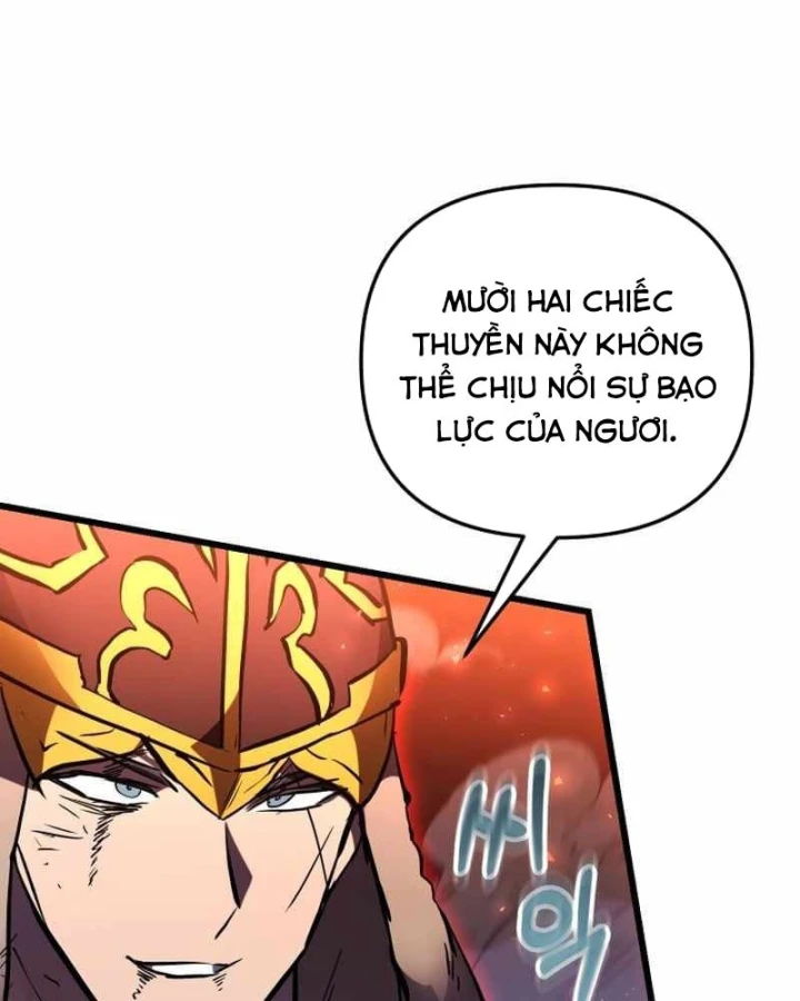 Giả Vờ Làm Kẻ Vô Dụng Ở Học Đường Chapter 148 - 47