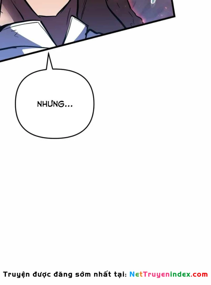 Giả Vờ Làm Kẻ Vô Dụng Ở Học Đường Chapter 148 - 48