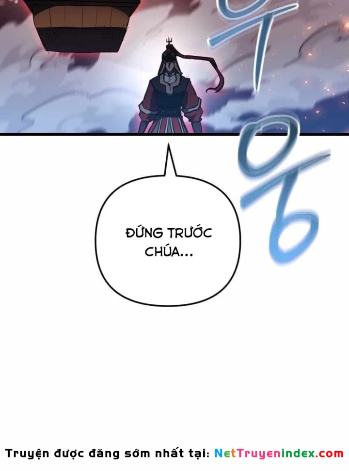 Giả Vờ Làm Kẻ Vô Dụng Ở Học Đường Chapter 148 - 50