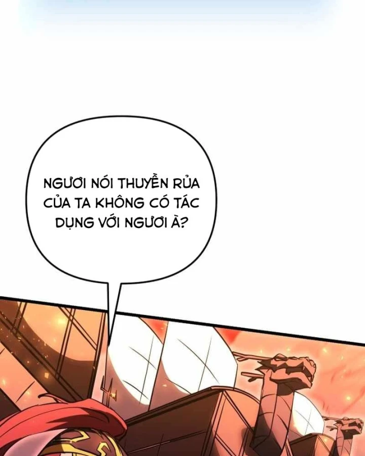 Giả Vờ Làm Kẻ Vô Dụng Ở Học Đường Chapter 148 - 59