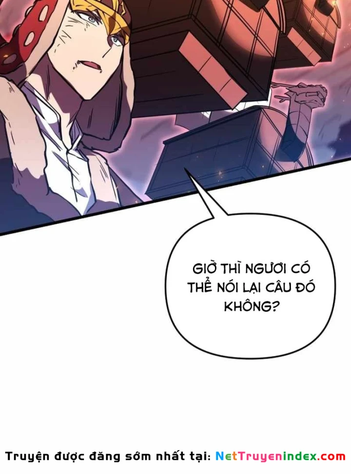 Giả Vờ Làm Kẻ Vô Dụng Ở Học Đường Chapter 148 - 60