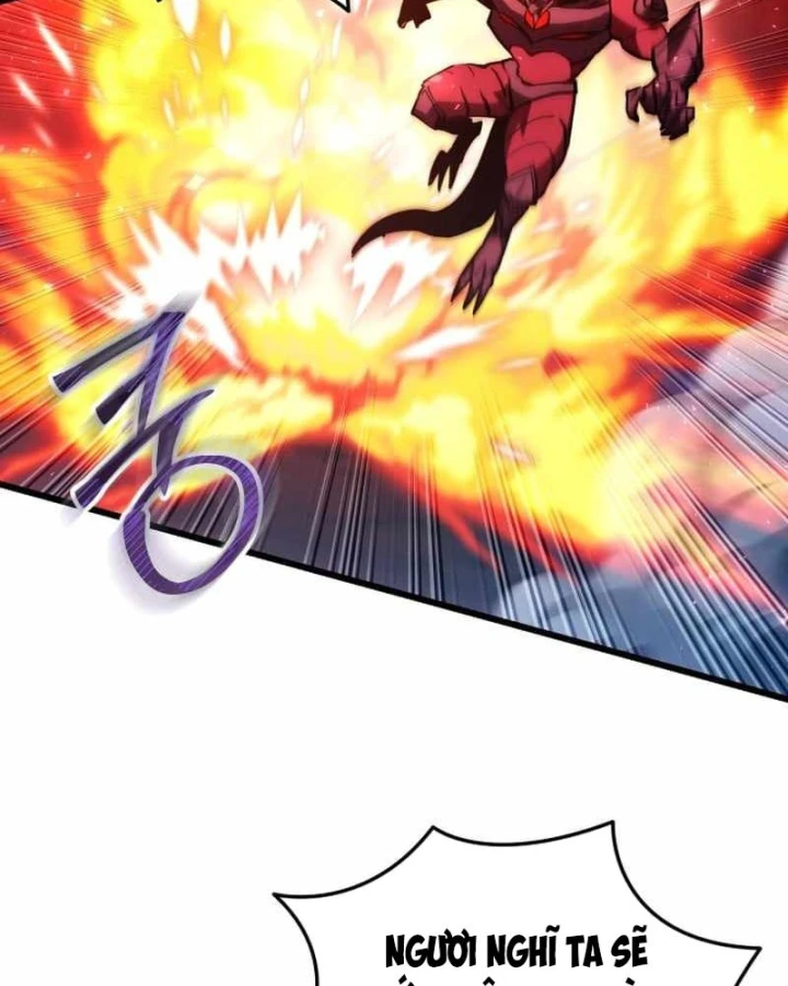 Giả Vờ Làm Kẻ Vô Dụng Ở Học Đường Chapter 148 - 66