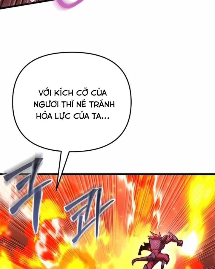 Giả Vờ Làm Kẻ Vô Dụng Ở Học Đường Chapter 148 - 69