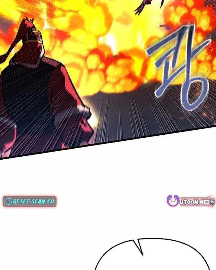 Giả Vờ Làm Kẻ Vô Dụng Ở Học Đường Chapter 148 - 70