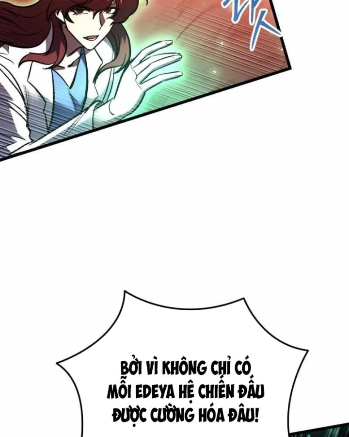Giả Vờ Làm Kẻ Vô Dụng Ở Học Đường Chapter 148 - 79