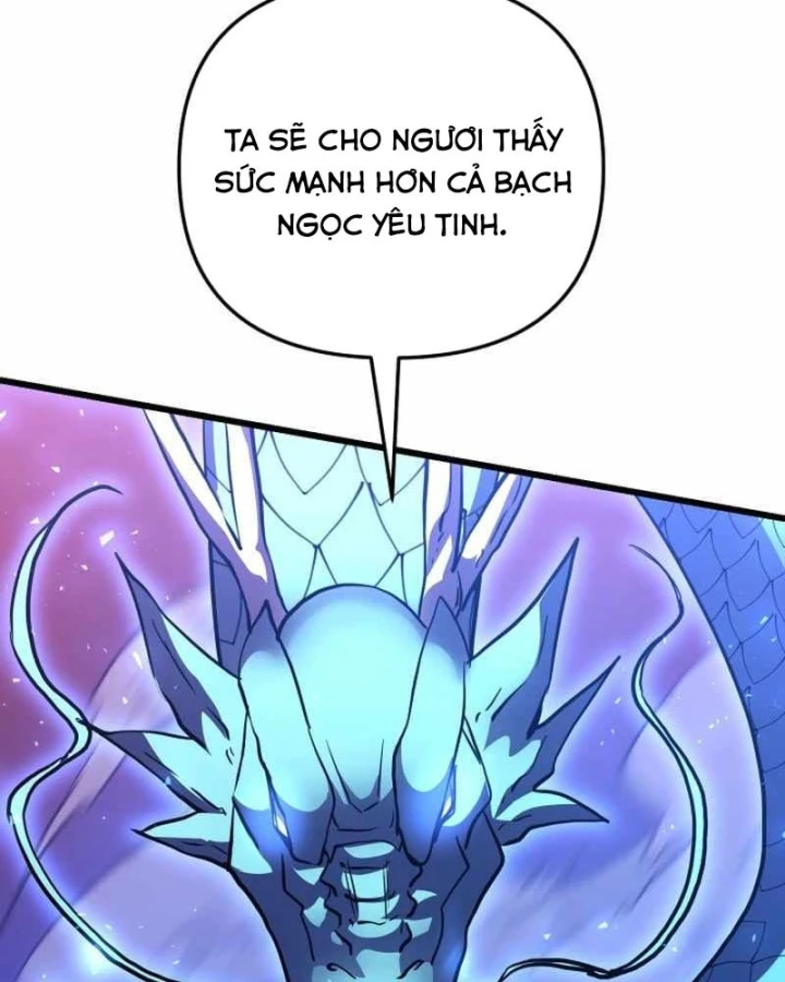 Giả Vờ Làm Kẻ Vô Dụng Ở Học Đường Chapter 148 - 94