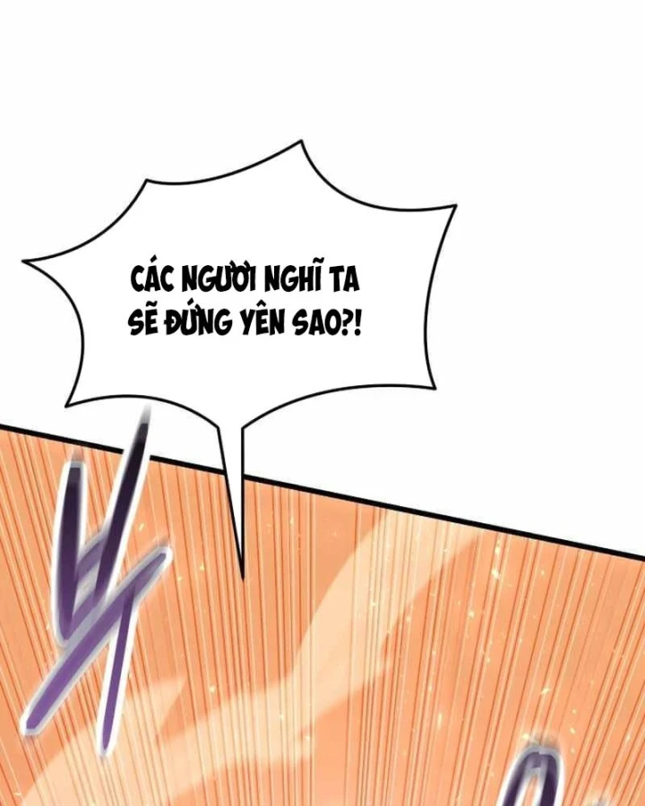 Giả Vờ Làm Kẻ Vô Dụng Ở Học Đường Chapter 148 - 99