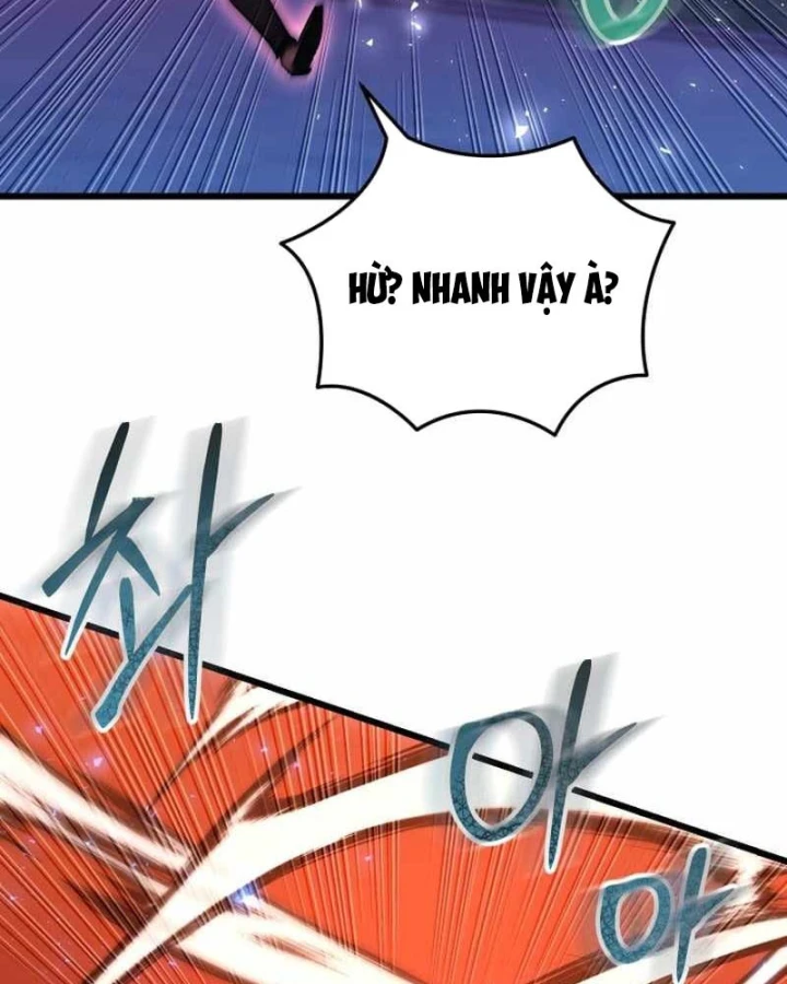 Giả Vờ Làm Kẻ Vô Dụng Ở Học Đường Chapter 148 - 107