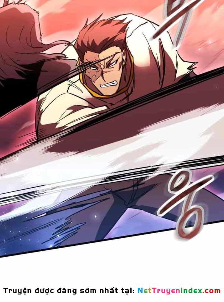 Giả Vờ Làm Kẻ Vô Dụng Ở Học Đường Chapter 148 - 110