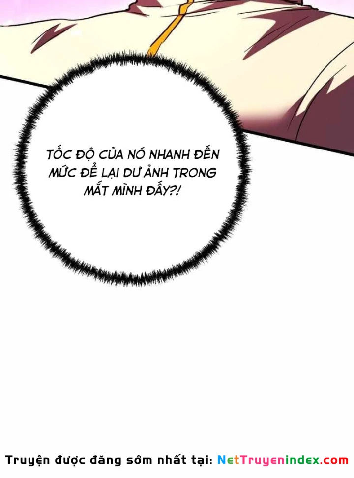 Giả Vờ Làm Kẻ Vô Dụng Ở Học Đường Chapter 148 - 114