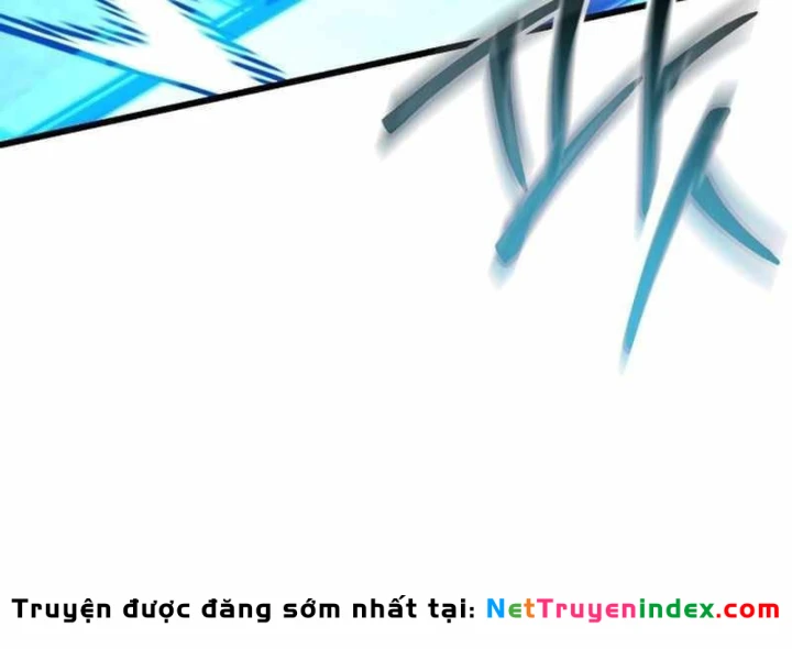 Giả Vờ Làm Kẻ Vô Dụng Ở Học Đường Chapter 148 - 117