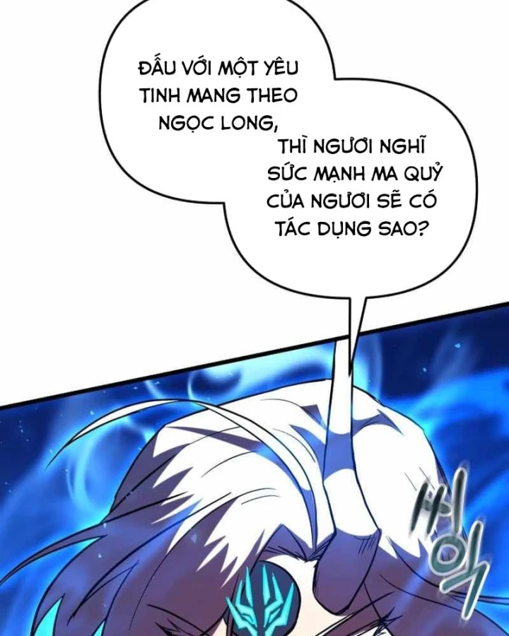 Giả Vờ Làm Kẻ Vô Dụng Ở Học Đường Chapter 148 - 124