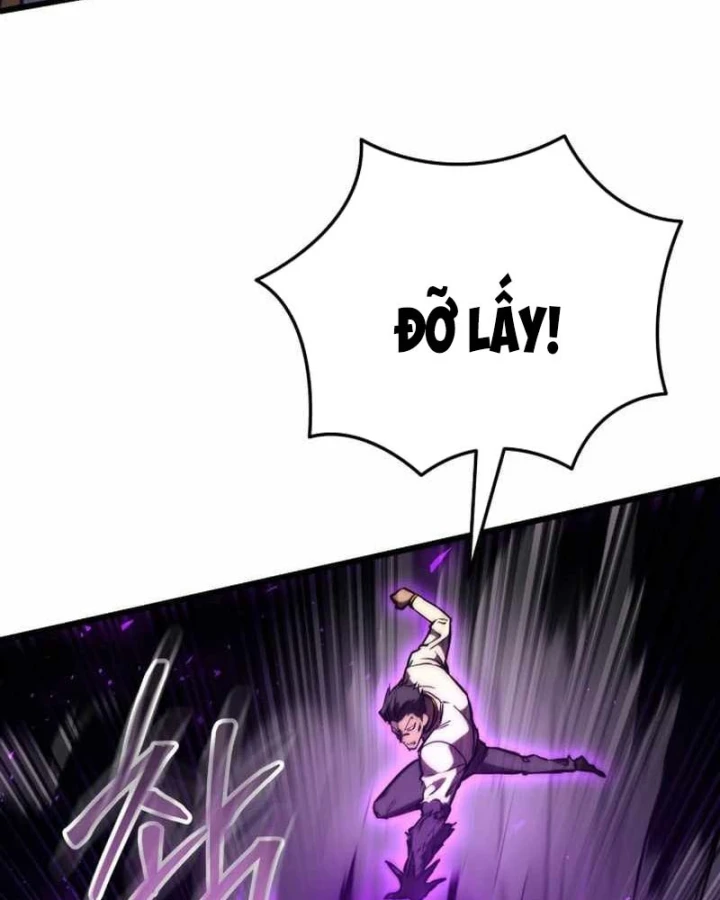 Giả Vờ Làm Kẻ Vô Dụng Ở Học Đường Chapter 148 - 132