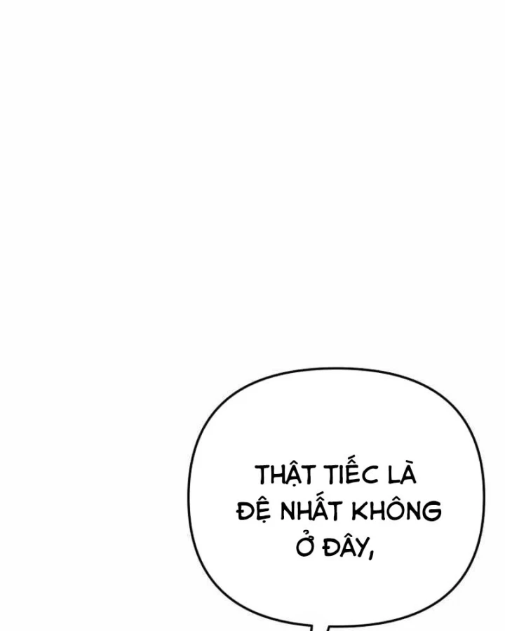 Giả Vờ Làm Kẻ Vô Dụng Ở Học Đường Chapter 148 - 141