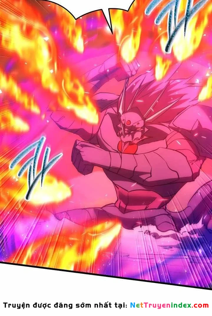 Giả Vờ Làm Kẻ Vô Dụng Ở Học Đường Chapter 149 - 2