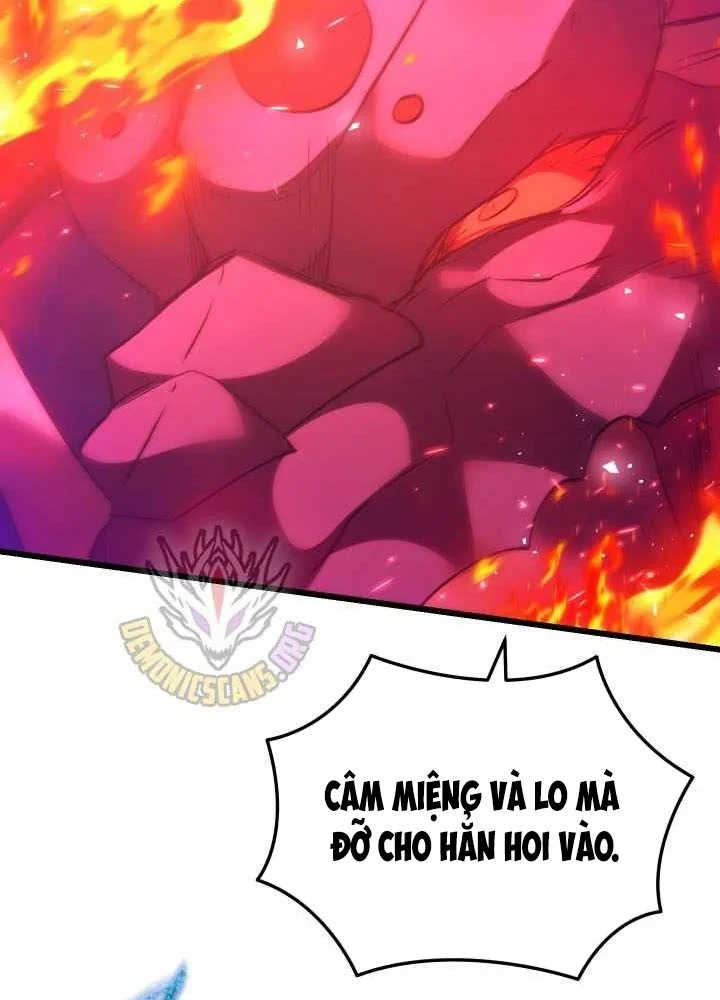 Giả Vờ Làm Kẻ Vô Dụng Ở Học Đường Chapter 149 - 4