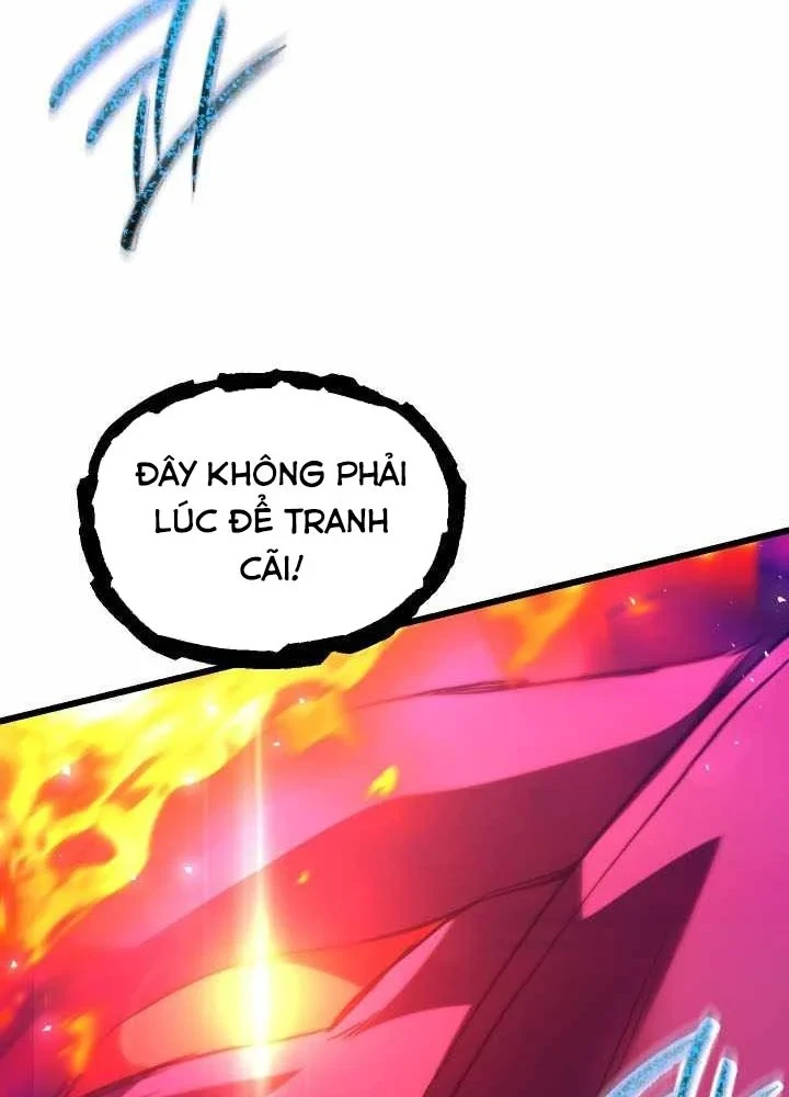 Giả Vờ Làm Kẻ Vô Dụng Ở Học Đường Chapter 149 - 5