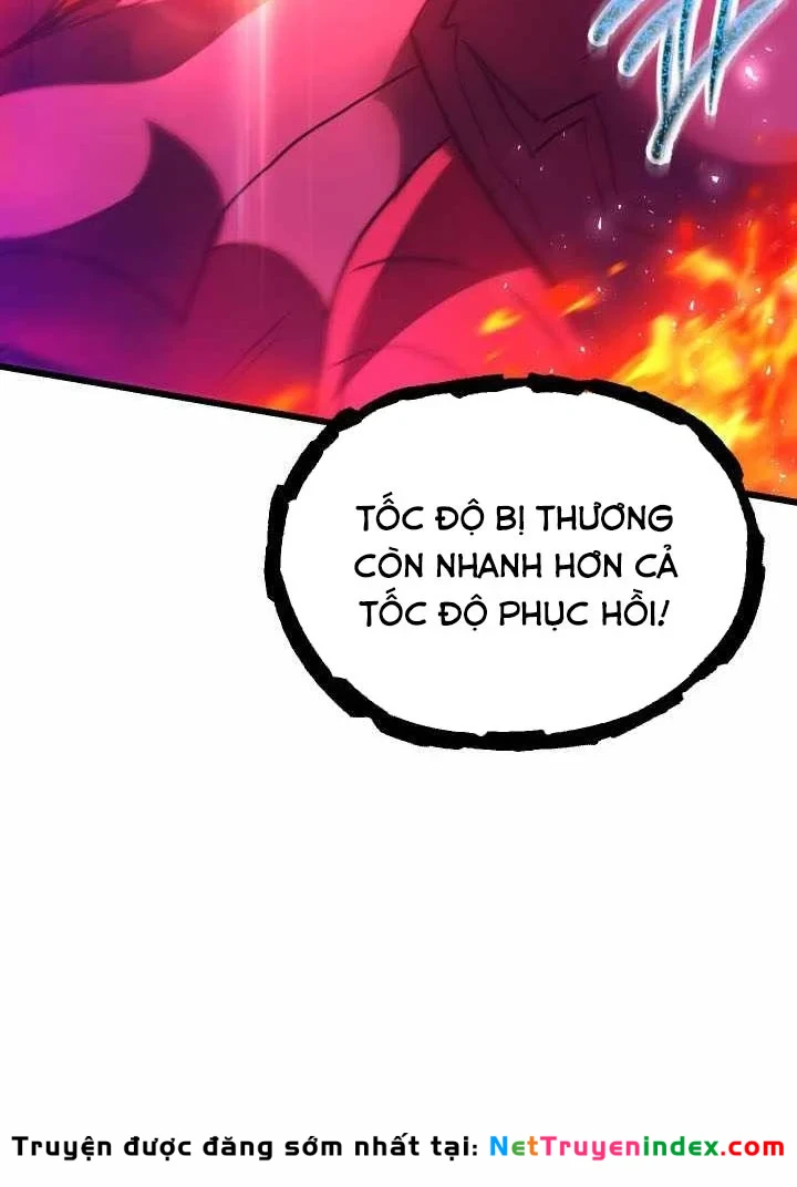 Giả Vờ Làm Kẻ Vô Dụng Ở Học Đường Chapter 149 - 6