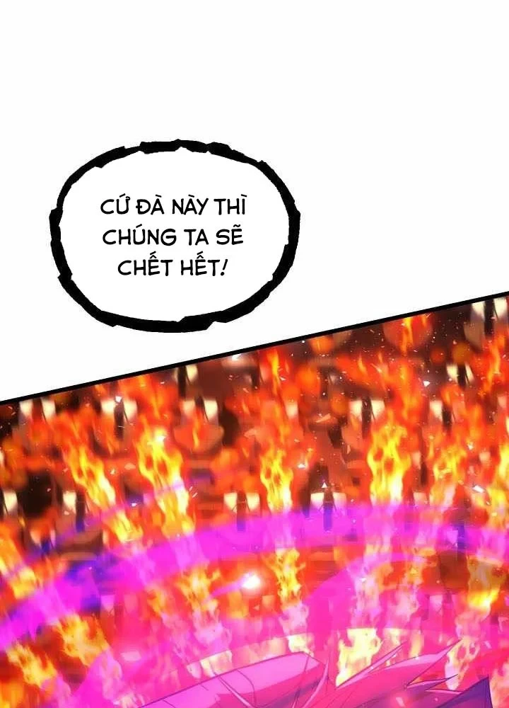 Giả Vờ Làm Kẻ Vô Dụng Ở Học Đường Chapter 149 - 7