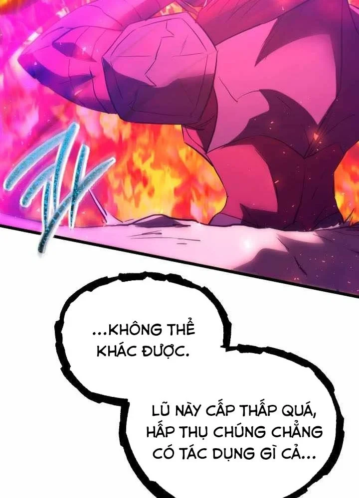 Giả Vờ Làm Kẻ Vô Dụng Ở Học Đường Chapter 149 - 8