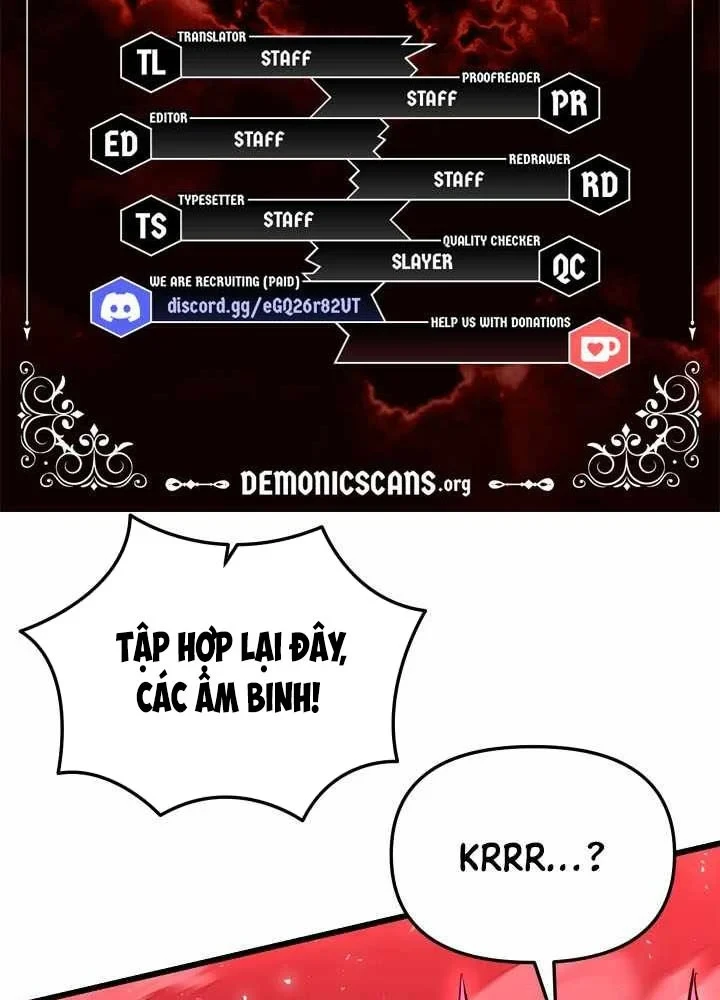 Giả Vờ Làm Kẻ Vô Dụng Ở Học Đường Chapter 149 - 10