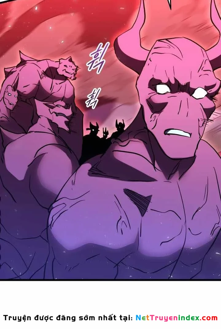 Giả Vờ Làm Kẻ Vô Dụng Ở Học Đường Chapter 149 - 11