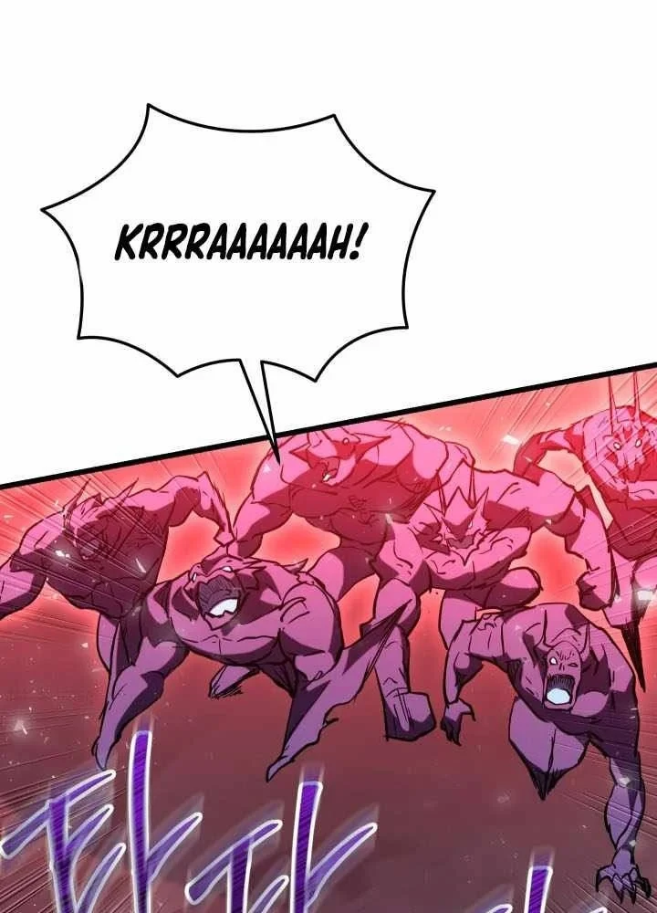 Giả Vờ Làm Kẻ Vô Dụng Ở Học Đường Chapter 149 - 12