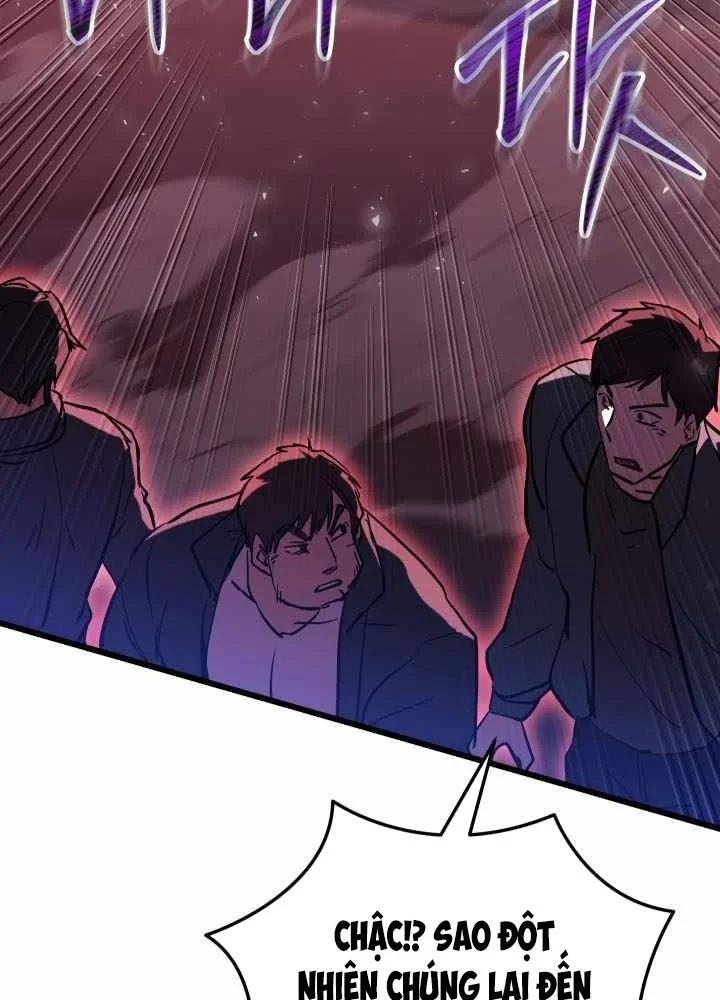 Giả Vờ Làm Kẻ Vô Dụng Ở Học Đường Chapter 149 - 13