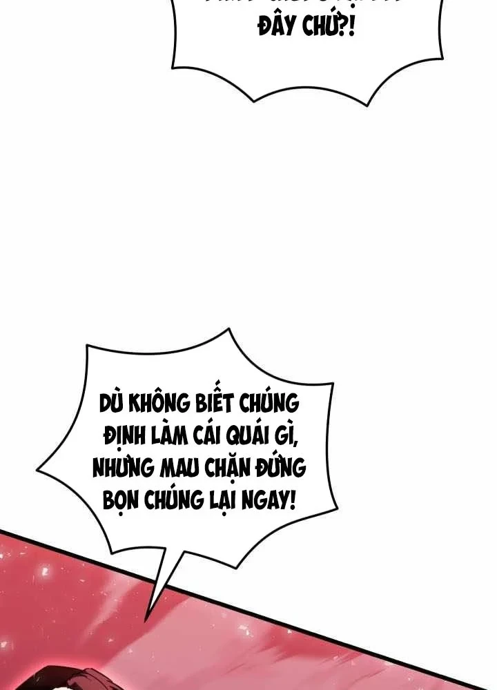 Giả Vờ Làm Kẻ Vô Dụng Ở Học Đường Chapter 149 - 14