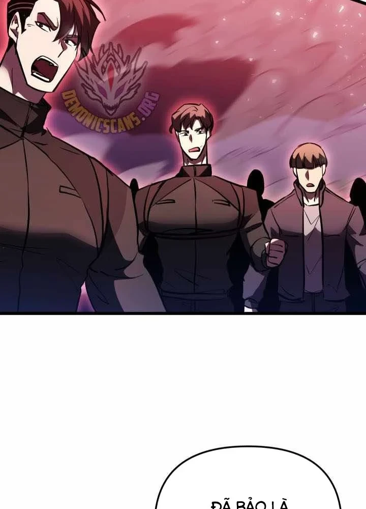 Giả Vờ Làm Kẻ Vô Dụng Ở Học Đường Chapter 149 - 15