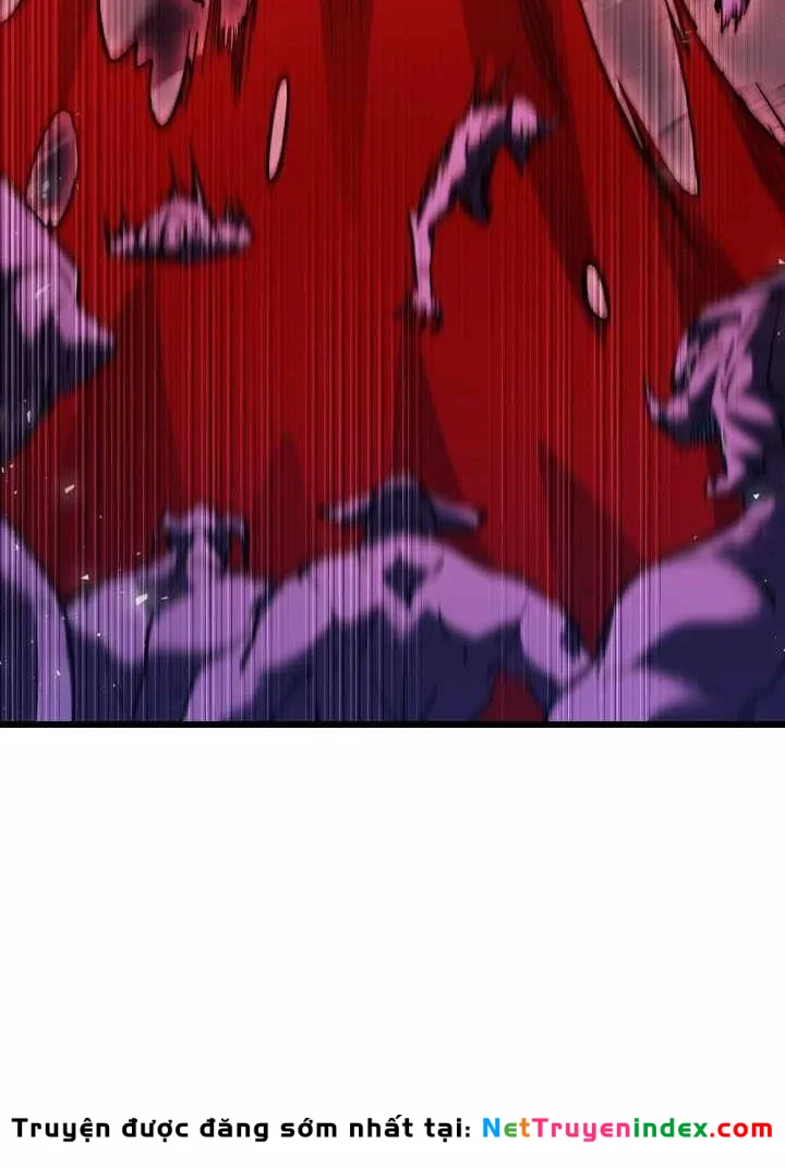 Giả Vờ Làm Kẻ Vô Dụng Ở Học Đường Chapter 149 - 19